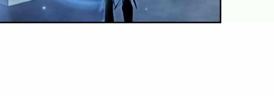 Bản Kiếm Tiên Tuyệt Không Làm Nô Chapter 41 trang 62