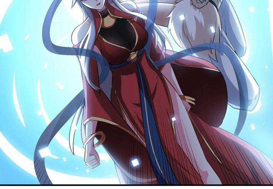 Bản Kiếm Tiên Tuyệt Không Làm Nô Chapter 41 trang 64