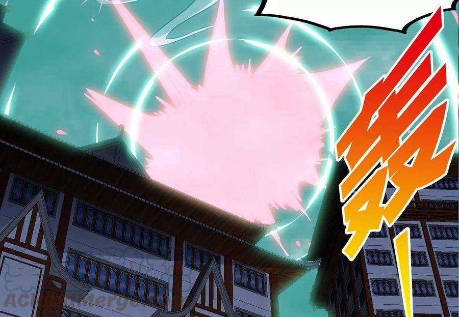 Bản Kiếm Tiên Tuyệt Không Làm Nô Chapter 41 trang 66