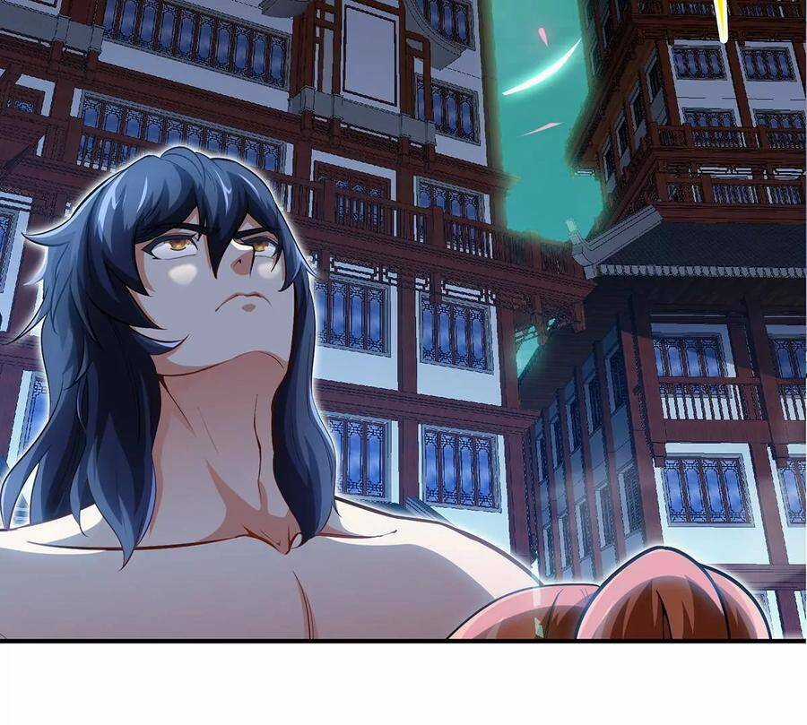 Bản Kiếm Tiên Tuyệt Không Làm Nô Chapter 41 trang 67