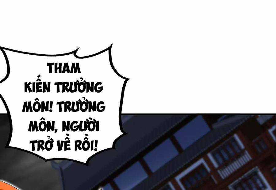 Bản Kiếm Tiên Tuyệt Không Làm Nô Chapter 41 trang 68