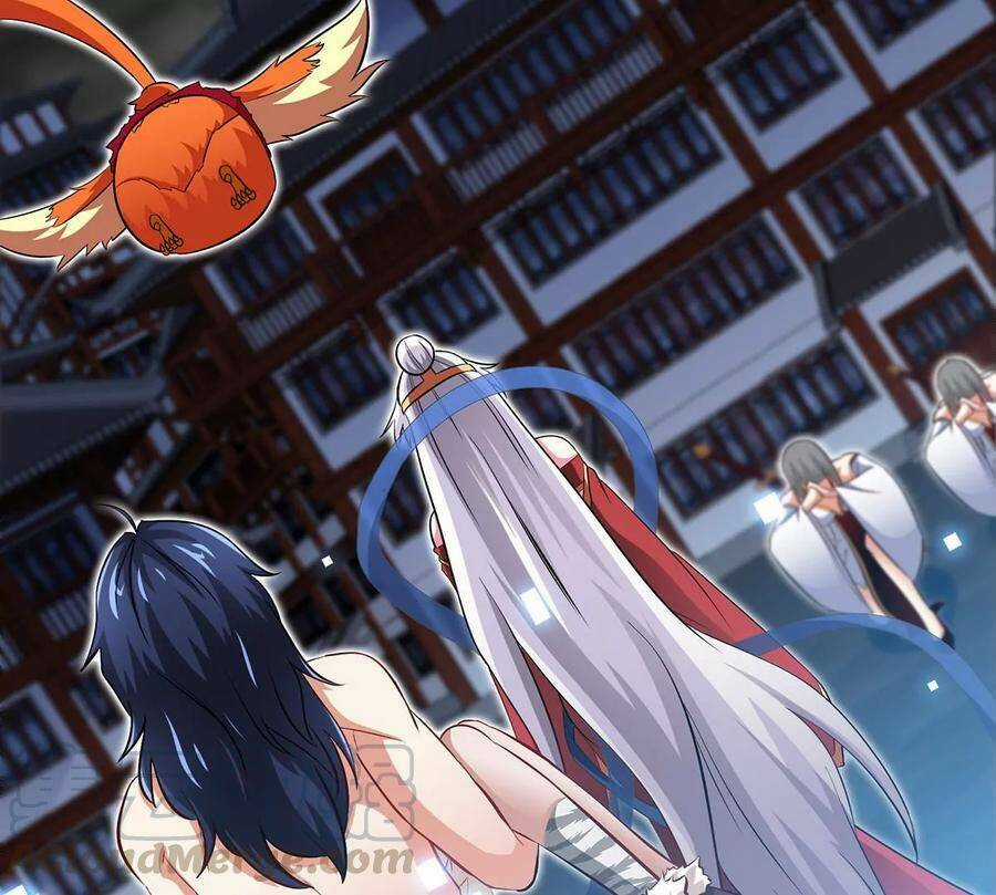 Bản Kiếm Tiên Tuyệt Không Làm Nô Chapter 41 trang 69