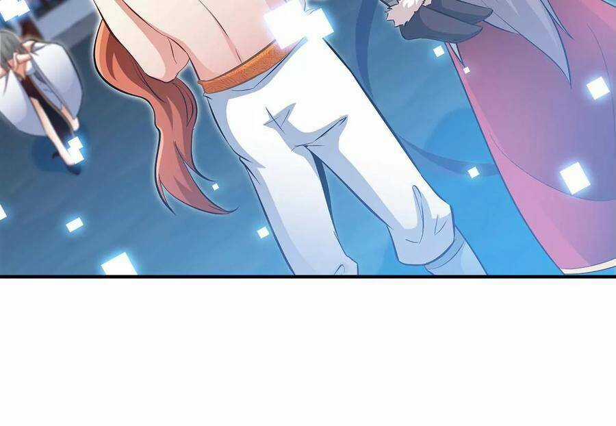 Bản Kiếm Tiên Tuyệt Không Làm Nô Chapter 41 trang 70