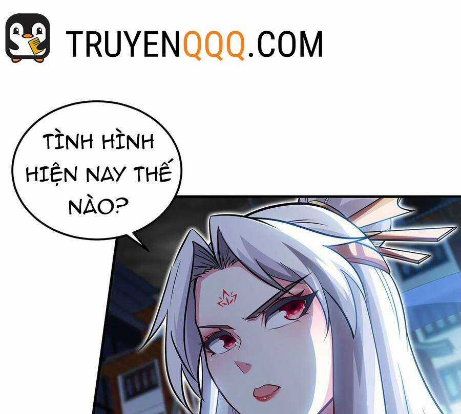 Bản Kiếm Tiên Tuyệt Không Làm Nô Chapter 41 trang 71