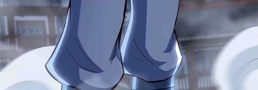 Bản Kiếm Tiên Tuyệt Không Làm Nô Chapter 41 trang 82