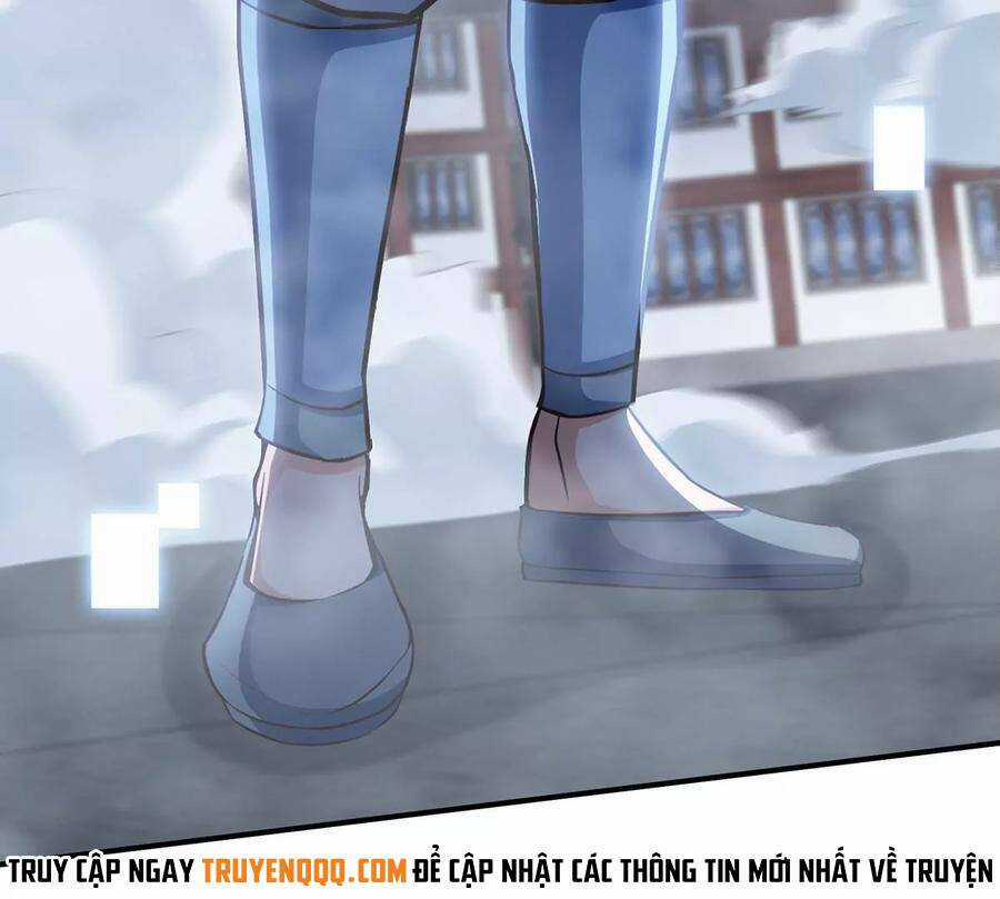 Bản Kiếm Tiên Tuyệt Không Làm Nô Chapter 41 trang 83