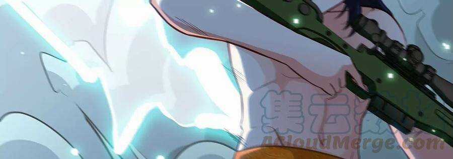 Bản Kiếm Tiên Tuyệt Không Làm Nô Chapter 42 trang 11