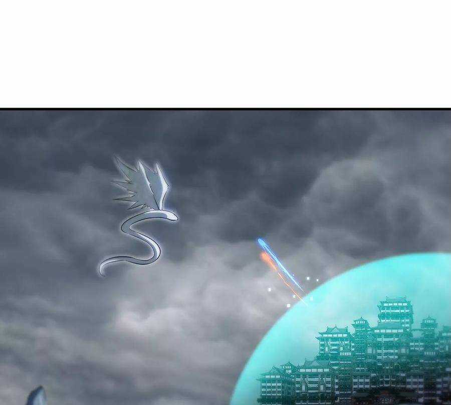 Bản Kiếm Tiên Tuyệt Không Làm Nô Chapter 42 trang 16