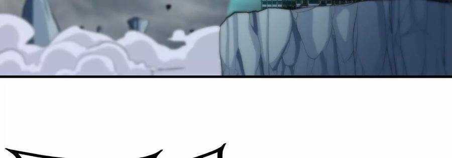 Bản Kiếm Tiên Tuyệt Không Làm Nô Chapter 42 trang 17