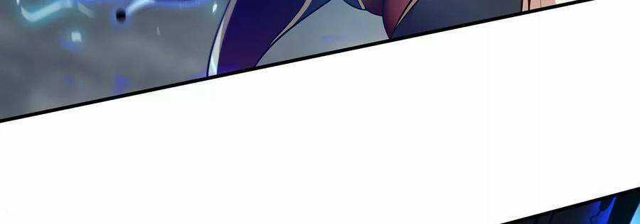 Bản Kiếm Tiên Tuyệt Không Làm Nô Chapter 42 trang 19