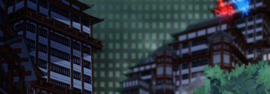 Bản Kiếm Tiên Tuyệt Không Làm Nô Chapter 42 trang 2