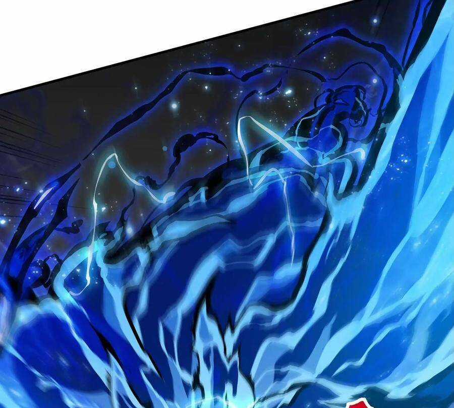 Bản Kiếm Tiên Tuyệt Không Làm Nô Chapter 42 trang 20