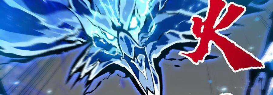 Bản Kiếm Tiên Tuyệt Không Làm Nô Chapter 42 trang 21