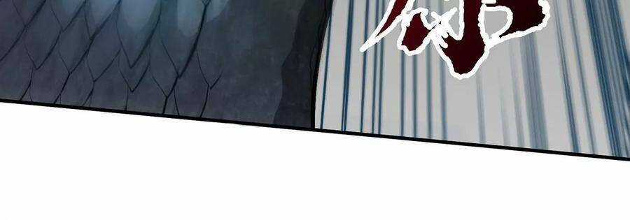 Bản Kiếm Tiên Tuyệt Không Làm Nô Chapter 42 trang 23