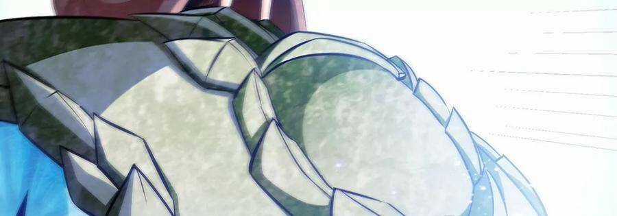 Bản Kiếm Tiên Tuyệt Không Làm Nô Chapter 42 trang 25