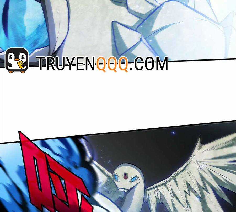 Bản Kiếm Tiên Tuyệt Không Làm Nô Chapter 42 trang 26