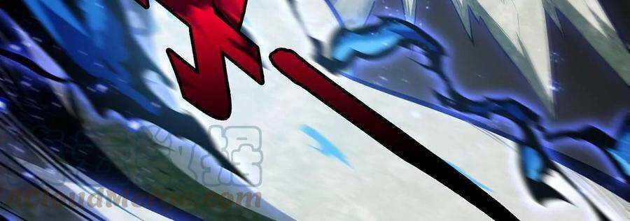 Bản Kiếm Tiên Tuyệt Không Làm Nô Chapter 42 trang 27