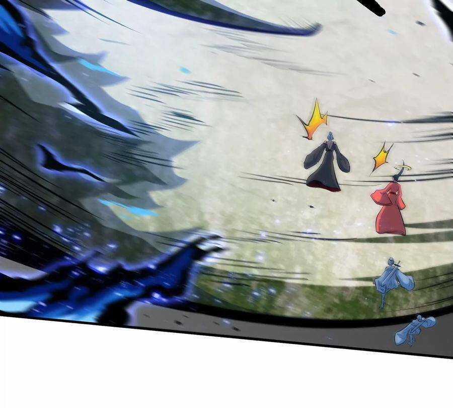 Bản Kiếm Tiên Tuyệt Không Làm Nô Chapter 42 trang 28