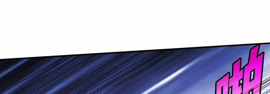 Bản Kiếm Tiên Tuyệt Không Làm Nô Chapter 42 trang 29