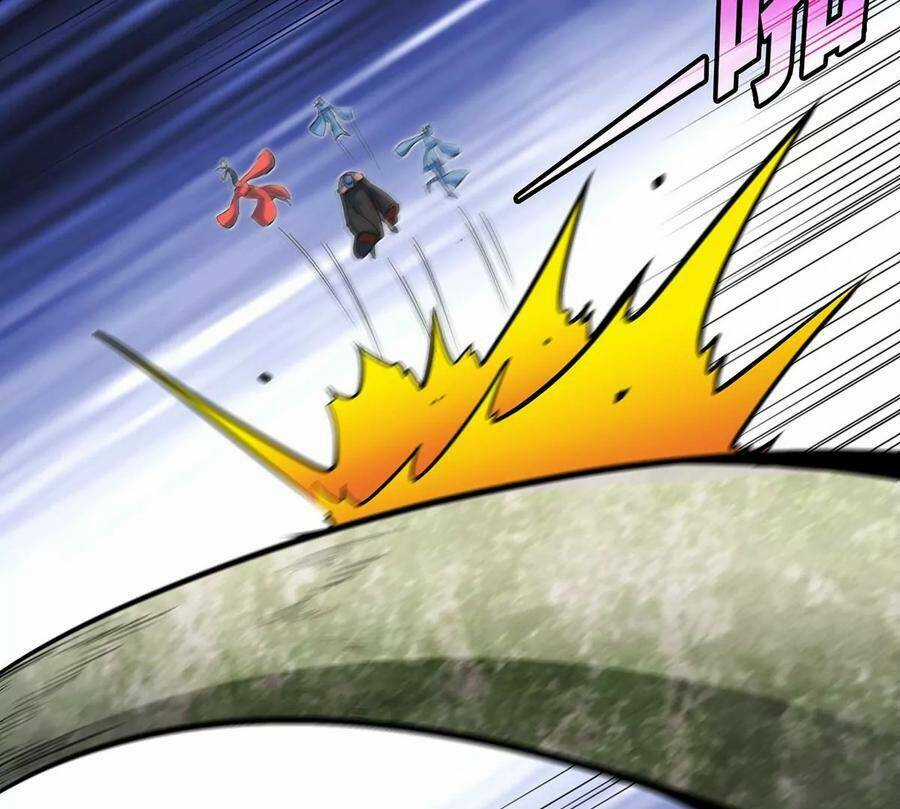 Bản Kiếm Tiên Tuyệt Không Làm Nô Chapter 42 trang 30