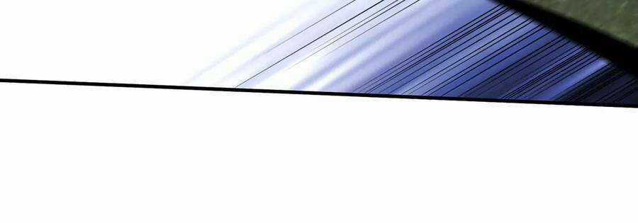 Bản Kiếm Tiên Tuyệt Không Làm Nô Chapter 42 trang 31