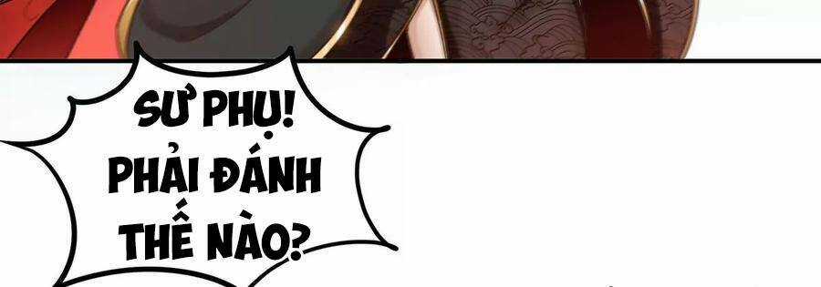 Bản Kiếm Tiên Tuyệt Không Làm Nô Chapter 42 trang 33