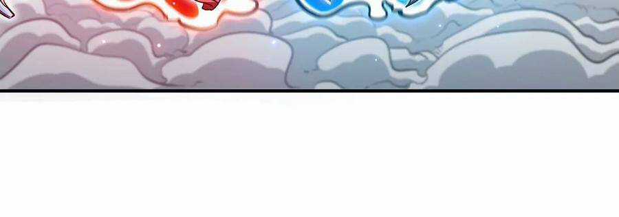 Bản Kiếm Tiên Tuyệt Không Làm Nô Chapter 42 trang 35