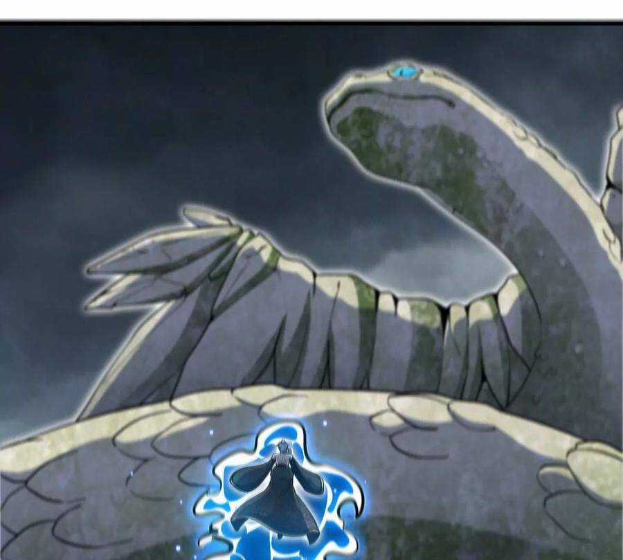 Bản Kiếm Tiên Tuyệt Không Làm Nô Chapter 42 trang 36