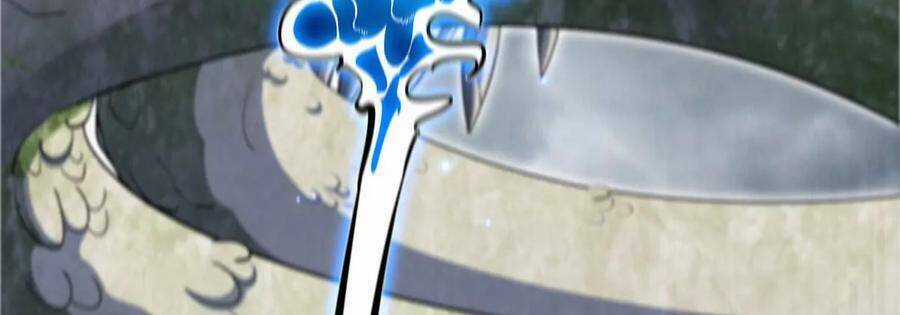 Bản Kiếm Tiên Tuyệt Không Làm Nô Chapter 42 trang 37