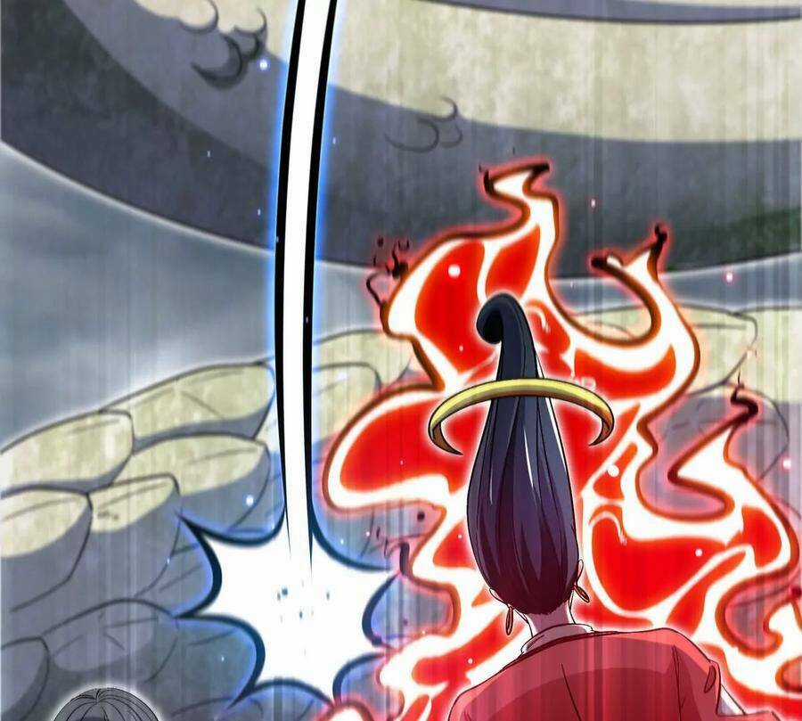 Bản Kiếm Tiên Tuyệt Không Làm Nô Chapter 42 trang 38