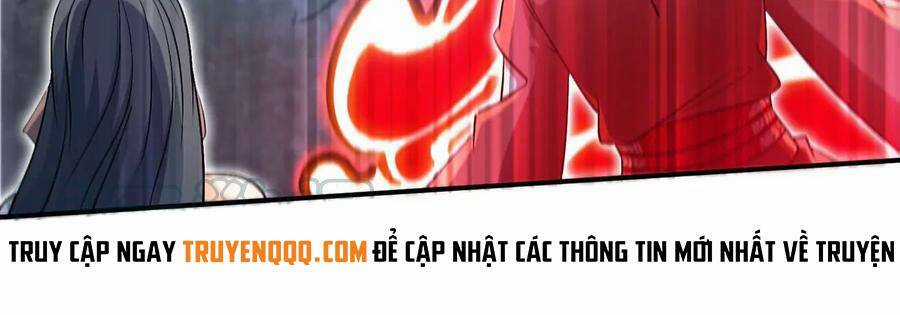 Bản Kiếm Tiên Tuyệt Không Làm Nô Chapter 42 trang 39