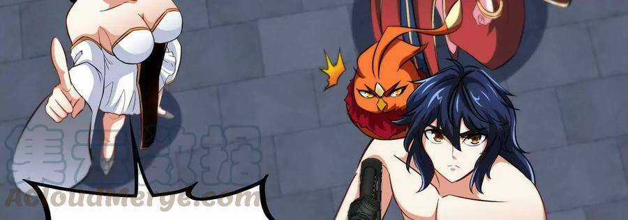 Bản Kiếm Tiên Tuyệt Không Làm Nô Chapter 42 trang 4