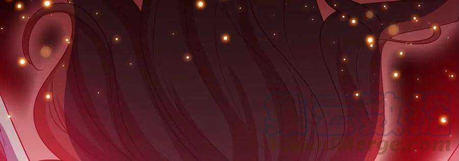 Bản Kiếm Tiên Tuyệt Không Làm Nô Chapter 42 trang 43