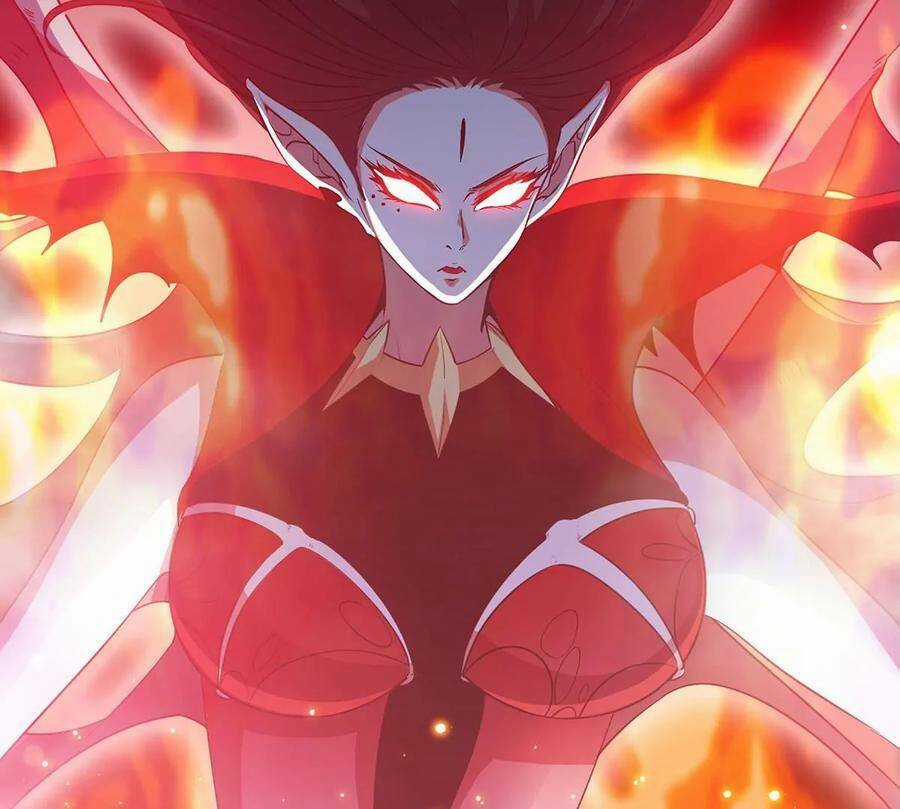 Bản Kiếm Tiên Tuyệt Không Làm Nô Chapter 42 trang 44