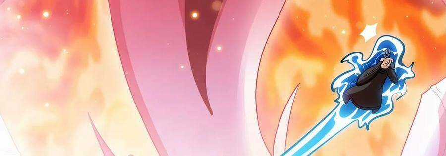 Bản Kiếm Tiên Tuyệt Không Làm Nô Chapter 42 trang 45