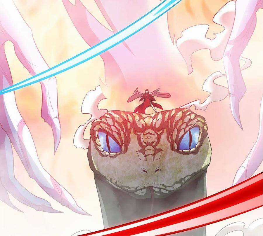 Bản Kiếm Tiên Tuyệt Không Làm Nô Chapter 42 trang 46