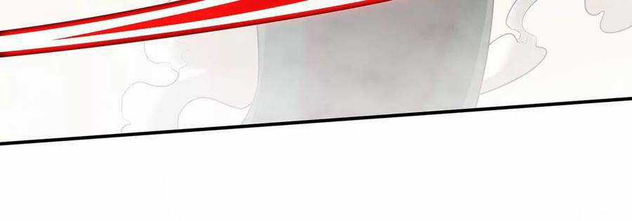 Bản Kiếm Tiên Tuyệt Không Làm Nô Chapter 42 trang 47