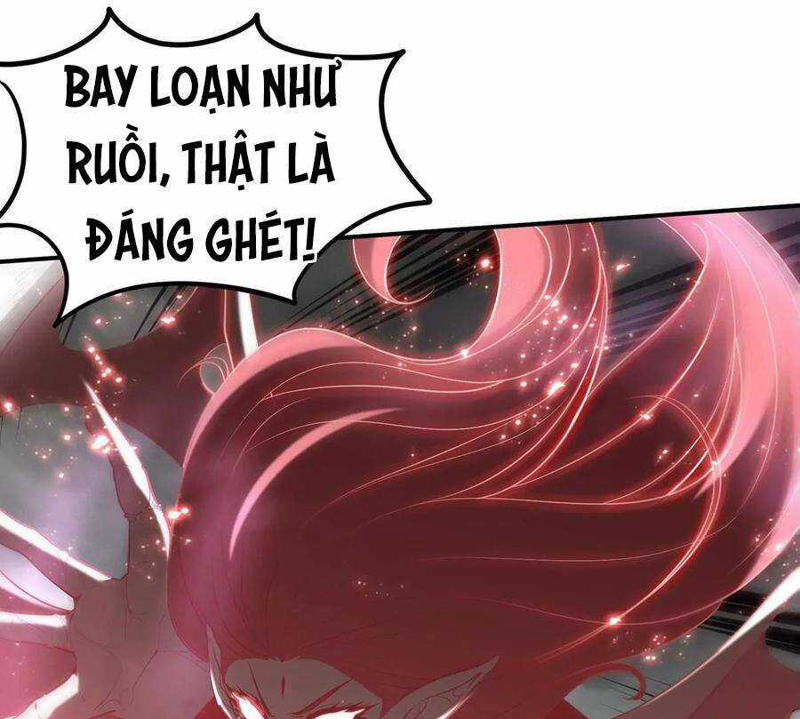 Bản Kiếm Tiên Tuyệt Không Làm Nô Chapter 42 trang 48