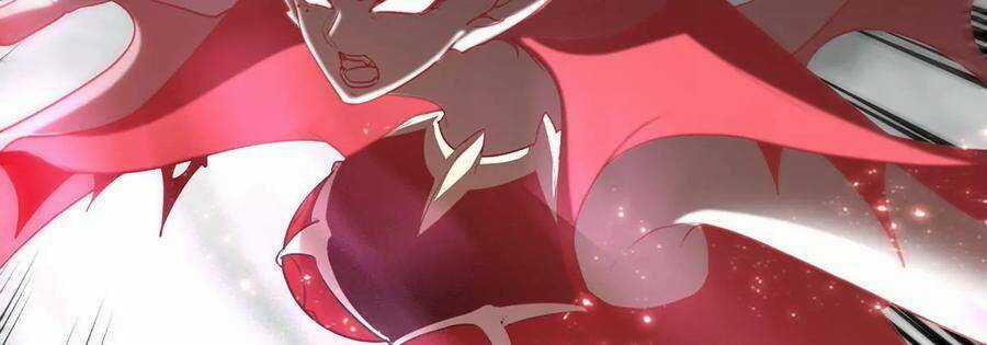 Bản Kiếm Tiên Tuyệt Không Làm Nô Chapter 42 trang 49