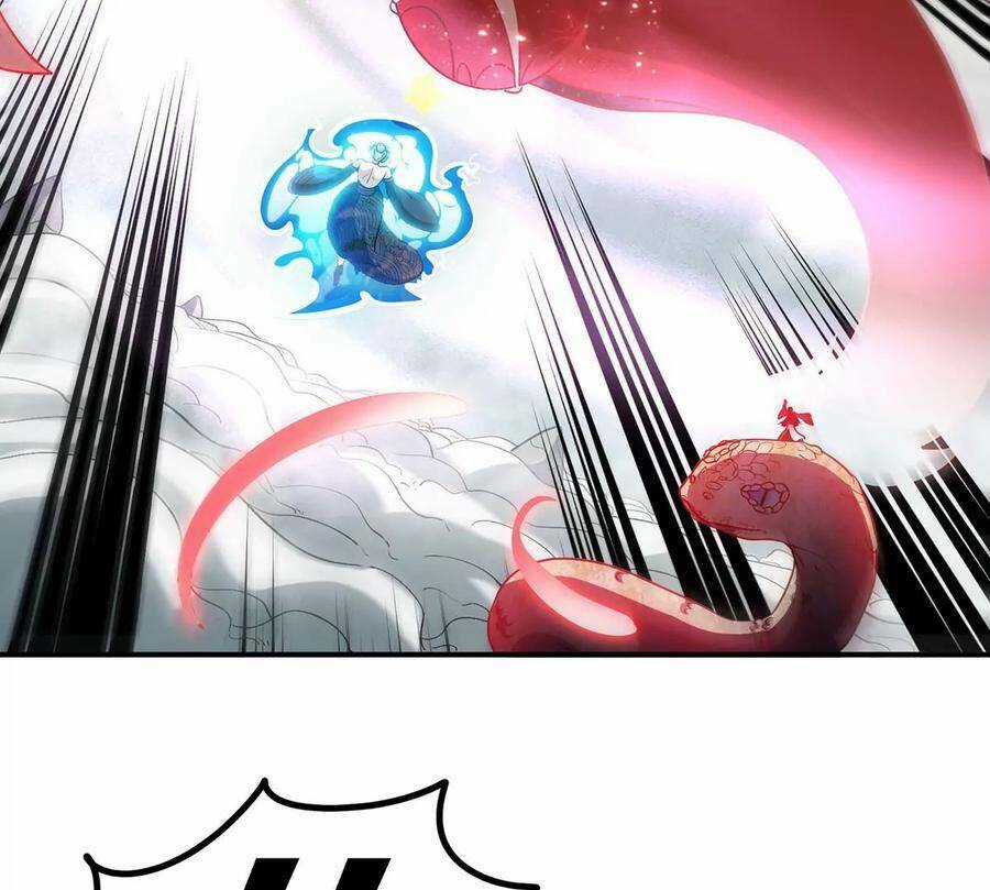 Bản Kiếm Tiên Tuyệt Không Làm Nô Chapter 42 trang 50