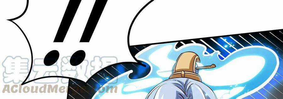 Bản Kiếm Tiên Tuyệt Không Làm Nô Chapter 42 trang 51