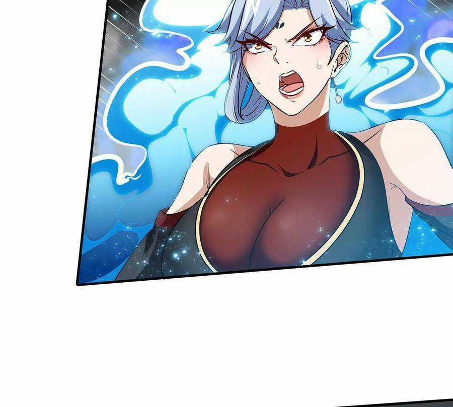 Bản Kiếm Tiên Tuyệt Không Làm Nô Chapter 42 trang 52