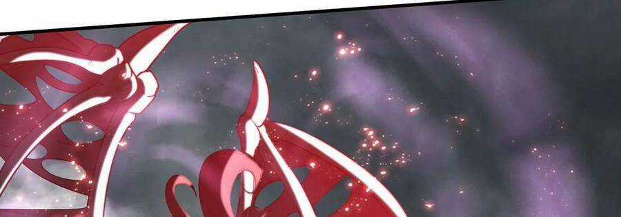 Bản Kiếm Tiên Tuyệt Không Làm Nô Chapter 42 trang 53