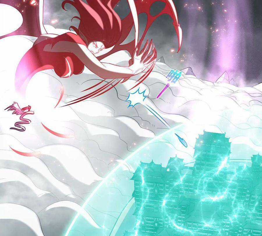 Bản Kiếm Tiên Tuyệt Không Làm Nô Chapter 42 trang 54