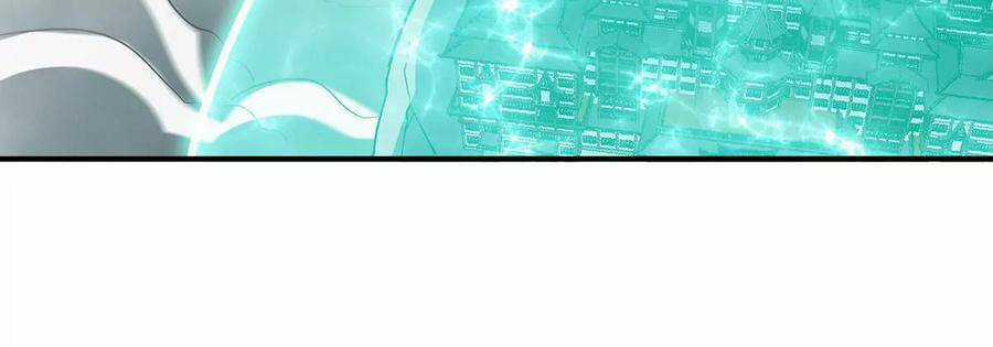 Bản Kiếm Tiên Tuyệt Không Làm Nô Chapter 42 trang 55