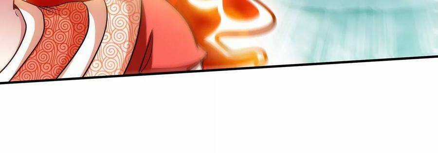 Bản Kiếm Tiên Tuyệt Không Làm Nô Chapter 42 trang 57