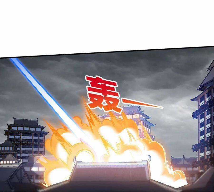 Bản Kiếm Tiên Tuyệt Không Làm Nô Chapter 42 trang 58