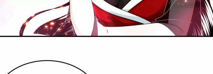 Bản Kiếm Tiên Tuyệt Không Làm Nô Chapter 42 trang 60