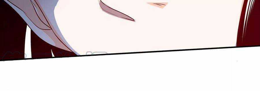 Bản Kiếm Tiên Tuyệt Không Làm Nô Chapter 42 trang 62