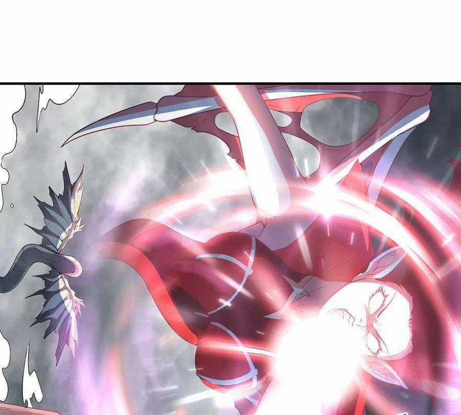 Bản Kiếm Tiên Tuyệt Không Làm Nô Chapter 42 trang 63